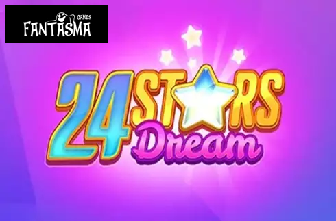 24 Stars Dream